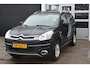 Citroën C-Crosser 2.4i-16V 170 pk Dynamique 7- persoons | Airco ECC | Afneembare Trekhaak (Max aanhangergewicht geremd 1600kg!) | Cruise Control | Lichtmetalen Velgen | 4X4 | Radio CD-Speler | Origineel Nederlandse Auto! | Zeer lage kilometerstand! 49663 km! | Dealer Onderhouden!
