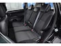 Citroën C-Crosser 2.4i-16V 170 pk Dynamique 7- persoons | Airco ECC | Afneembare Trekhaak (Max aanhangergewicht geremd 1600kg!) | Cruise Control | Lichtmetalen Velgen | 4X4 | Radio CD-Speler | Origineel Nederlandse Auto! | Zeer lage kilometerstand! 49663 km! | Dealer Onderhouden!