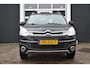 Citroën C-Crosser 2.4i-16V 170 pk Dynamique 7- persoons | Airco ECC | Afneembare Trekhaak (Max aanhangergewicht geremd 1600kg!) | Cruise Control | Lichtmetalen Velgen | 4X4 | Radio CD-Speler | Origineel Nederlandse Auto! | Zeer lage kilometerstand! 49663 km! | Dealer Onderhouden!