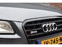 Audi SQ5 3.0 TDI SQ5 quattro Pro Line '15 Pano Leder Xenon Clima Cruise Inruil Mogelijk