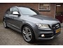 Audi SQ5 3.0 TDI SQ5 quattro Pro Line '15 Pano Leder Xenon Clima Cruise Inruil Mogelijk