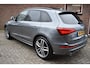 Audi SQ5 3.0 TDI SQ5 quattro Pro Line '15 Pano Leder Xenon Clima Cruise Inruil Mogelijk