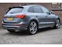 Audi SQ5 3.0 TDI SQ5 quattro Pro Line '15 Pano Leder Xenon Clima Cruise Inruil Mogelijk