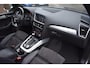 Audi SQ5 3.0 TDI SQ5 quattro Pro Line '15 Pano Leder Xenon Clima Cruise Inruil Mogelijk
