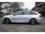 Skoda Octavia Combi 1.4 TSI iV 245pk PHEV DSG Business-67.000KM-CAMERA-CARPLAY-BOVAG