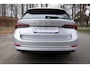 Skoda Octavia Combi 1.4 TSI iV 245pk PHEV DSG Business-67.000KM-CAMERA-CARPLAY-BOVAG