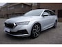 Skoda Octavia Combi 1.4 TSI iV 245pk PHEV DSG Business-67.000KM-CAMERA-CARPLAY-BOVAG