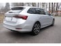 Skoda Octavia Combi 1.4 TSI iV 245pk PHEV DSG Business-67.000KM-CAMERA-CARPLAY-BOVAG