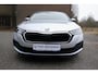 Skoda Octavia Combi 1.4 TSI iV 245pk PHEV DSG Business-67.000KM-CAMERA-CARPLAY-BOVAG
