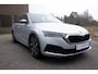 Skoda Octavia Combi 1.4 TSI iV 245pk PHEV DSG Business-67.000KM-CAMERA-CARPLAY-BOVAG
