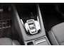 Skoda Octavia Combi 1.4 TSI iV 245pk PHEV DSG Business-67.000KM-CAMERA-CARPLAY-BOVAG