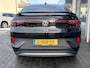 Volkswagen ID.5 Pro 77 kWh| WINTERPAKKET|ALCANTARA| MEMORY|SOH 99%|