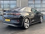 Volkswagen ID.5 Pro 77 kWh| WINTERPAKKET|ALCANTARA| MEMORY|SOH 99%|
