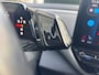 Volkswagen ID.5 Pro 77 kWh| WINTERPAKKET|ALCANTARA| MEMORY|SOH 99%|