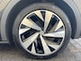 Volkswagen ID.5 Pro 77 kWh| WINTERPAKKET|ALCANTARA| MEMORY|SOH 99%|