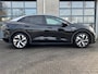 Volkswagen ID.5 Pro 77 kWh| WINTERPAKKET|ALCANTARA| MEMORY|SOH 99%|