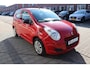 Suzuki Alto 1.0 Comfort VVT Auftomaat. Lage km stand, goed onderhouden.