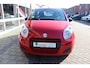 Suzuki Alto 1.0 Comfort VVT Auftomaat. Lage km stand, goed onderhouden.