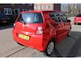 Suzuki Alto 1.0 Comfort VVT Auftomaat. Lage km stand, goed onderhouden.