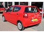Suzuki Alto 1.0 Comfort VVT Auftomaat. Lage km stand, goed onderhouden.
