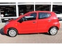 Suzuki Alto 1.0 Comfort VVT Auftomaat. Lage km stand, goed onderhouden.