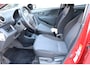 Suzuki Alto 1.0 Comfort VVT Auftomaat. Lage km stand, goed onderhouden.