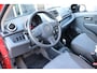 Suzuki Alto 1.0 Comfort VVT Auftomaat. Lage km stand, goed onderhouden.