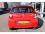 Suzuki Alto 1.0 Comfort VVT Auftomaat. Lage km stand, goed onderhouden.