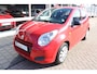 Suzuki Alto 1.0 Comfort VVT Auftomaat. Lage km stand, goed onderhouden.