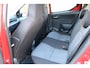Suzuki Alto 1.0 Comfort VVT Auftomaat. Lage km stand, goed onderhouden.