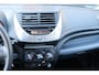 Suzuki Alto 1.0 Comfort VVT Auftomaat. Lage km stand, goed onderhouden.