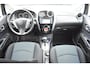 Nissan Note 1.2 DIG-S Tekna '14 Navi Clima Cruise Inruil mogelijk