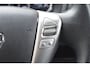 Nissan Note 1.2 DIG-S Tekna '14 Navi Clima Cruise Inruil mogelijk