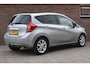 Nissan Note 1.2 DIG-S Tekna '14 Navi Clima Cruise Inruil mogelijk