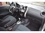 Nissan Note 1.2 DIG-S Tekna '14 Navi Clima Cruise Inruil mogelijk
