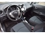 Nissan Note 1.2 DIG-S Tekna '14 Navi Clima Cruise Inruil mogelijk