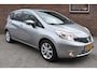 Nissan Note 1.2 DIG-S Tekna '14 Navi Clima Cruise Inruil mogelijk