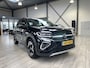 Volkswagen T-Cross 1.5 TSI 150 pk R-Line Edition | Trekhaak | Camera | IQ-LED | Adapt. cruise | Stoelverw. | 4 seiz. banden |