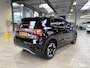 Volkswagen T-Cross 1.5 TSI 150 pk R-Line Edition | Trekhaak | Camera | IQ-LED | Adapt. cruise | Stoelverw. | 4 seiz. banden |