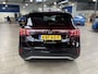 Volkswagen T-Cross 1.5 TSI 150 pk R-Line Edition | Trekhaak | Camera | IQ-LED | Adapt. cruise | Stoelverw. | 4 seiz. banden |
