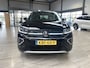 Volkswagen T-Cross 1.5 TSI 150 pk R-Line Edition | Trekhaak | Camera | IQ-LED | Adapt. cruise | Stoelverw. | 4 seiz. banden |