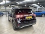 Volkswagen T-Cross 1.5 TSI 150 pk R-Line Edition | Trekhaak | Camera | IQ-LED | Adapt. cruise | Stoelverw. | 4 seiz. banden |