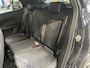 Volkswagen T-Cross 1.5 TSI 150 pk R-Line Edition | Trekhaak | Camera | IQ-LED | Adapt. cruise | Stoelverw. | 4 seiz. banden |
