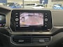 Volkswagen T-Cross 1.5 TSI 150 pk R-Line Edition | Trekhaak | Camera | IQ-LED | Adapt. cruise | Stoelverw. | 4 seiz. banden |