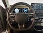 Hyundai Inster E-Motion 49KWH | RIJKLAAR ACTIE | VOORRAAD DEAL: 23.350,-
