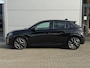 Peugeot 208 1.2T 100pk Hybrid Automaat GT | Climate control | Navigatie | 17 Inch velgen | Camera | Parkeersensoren voor + achter