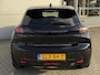 Peugeot 208 1.2T 100pk Hybrid Automaat GT | Climate control | Navigatie | 17 Inch velgen | Camera | Parkeersensoren voor + achter