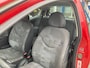 Citroën C2 1.1i Séduction