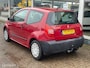 Citroën C2 1.1i Séduction