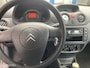 Citroën C2 1.1i Séduction